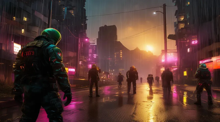 2025年9月6日专属！梦幻诛仙手游礼包码福利速领